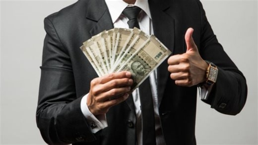 भारत के 1000 रुपए अमेरिका में कितने होंगे?