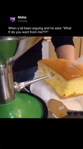 A creampie a day keeps the doctor away 🥰 | Mofos