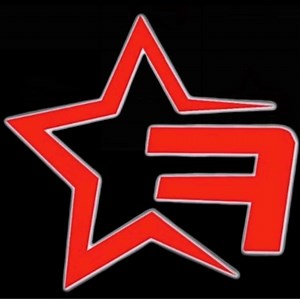 Autostar Tuning No. 1 Mauritius, 202, Royal Road, Beau Bassin (2026)