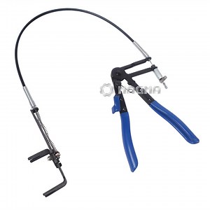 [Hot Item] Brake Shoe Spreader Pliers (MG50786)