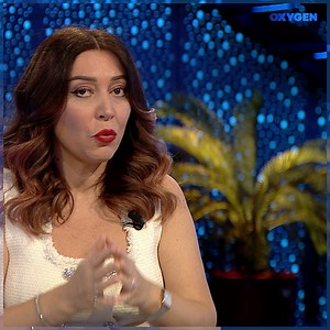 Në Kosovë nuk ka programe për fëmijë, kurse në Youtube po e mësojnë gjuhën angleze… #oxygen | Besim Dina