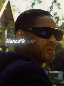 Worst superhero ever 😂 #hancock #movie #movieclips #aftereffectsedit #aftereffects