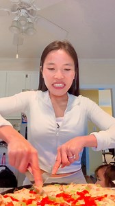 Yummy pizza #pizza @ไฮไลท์ | Phim Sitthiphone