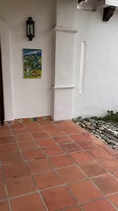 Here is a quick tour of where we are staying in St. Martin. It is called La Hacienda on the French side of the island🥰🥰 | The Crafty Decorator