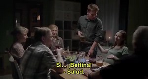 1.3M views · 11K reactions | Película gay completa "Caída libre"...