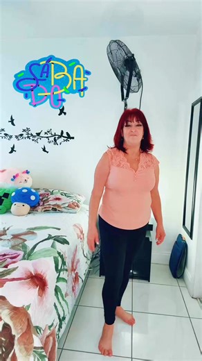 1.3K views · 73 reactions | Video musical  | Odalis Perez Caballero | Facebook