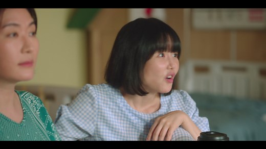 Fanletter, Please | Watch with English Subtitles & More | Viki