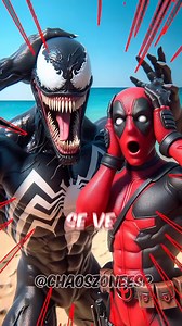 887K views · 10K reactions | Spiderman intenta ser SIRENA… Pero es un desastre HASTA QUE… ️隆_♂️ ⛏️ #español #españa #españa #latam #latino #latinoamerica #marvelstudios #marvelcomics #fyp #marvel #dc #beamngdrive #beamng #beamngcrash | Hero Glitch ES | Facebook