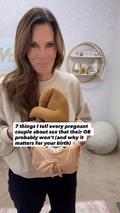 6.9K views · 1.8K reactions | Here’s what nobody’s telling you:...