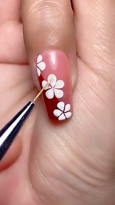 26K views · 356 reactions | Beautiful nail art designs 2024 | Nailart Videos | Facebook