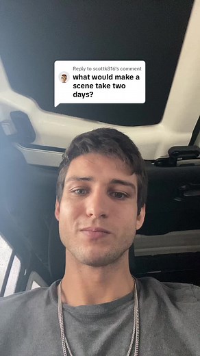 Theelliotfinn on TikTok