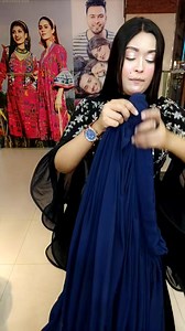 Exclusive Bombay Collection | Mini Thailand