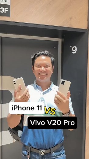 iPhone 11 128GB now on PROMO!!! for only 18,999PHP only  DP for only 5,700PHP thru SKYRO and BILLEASE until SUPPLY LASTS!  #ishopgadgets #ishop #ishopcebu #iphone11promo CTTO | i-Shop | Facebook