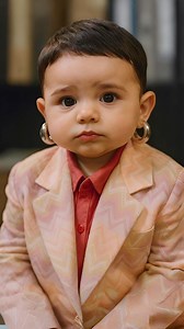 114K views · 2.7K reactions | Em Vale Tudinho, Mini Tia Celina deu sua versão para o Mini delegado Mauro como foi seu último encontro com Mini Odete Roitman! #willflixia #valetudinho #valetudo | Will Flix IA | Facebook