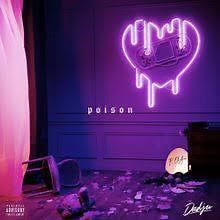 19K views · 1.1K reactions | dadju confessions (lyrics) | Mbambichoco | Facebook