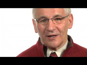 Understanding World Religions - Chapter 6 - Irving Hexham - Textbook Plus