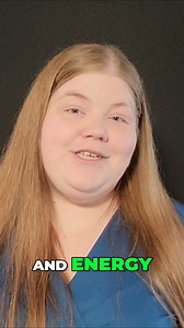 Slash your energy bills with LIHEAP Assistance! Learn how to save big and stay warm. Click https://lowincomerelief.com/liheap/ for more. #SaveEnergy #LIHEAP #BudgetFriendly  | Low Income Relief | Facebook