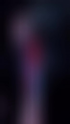 Smashing some white in the lower rose for a cover-up! Top is some healed some fresh #dallastxtattoos #portraittattoo #femaletattooartist #colortattoo #realismtattoo #dfwtattoos #rosetattoo