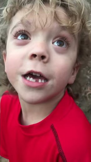 Real Bigfoot Footage 2020 oklahoma