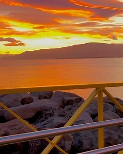 3.1K views · 42 shares | Midnight Sun in Iceland in summer looks absolutely incredible ☀️ Video by @mooniceland | Arctic Adventures | Facebook