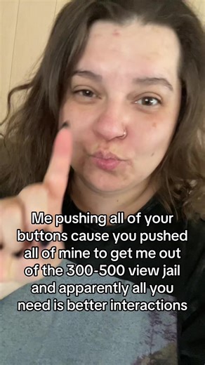 ✨ Sparkles ✨ on TikTok