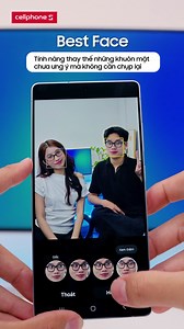 4.7K views | ✨Kỷ Nguyên Cánh Tay Đắc Lực AI✨GALAXY S25 ULTRA MỚI...