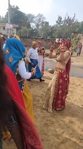 18K views · 1K reactions | Ahirwal, "Terra dos Ahirs", é uma região...