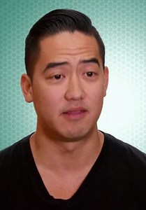 Sugar Showdown S01:E01 - Alien Cupcakes
