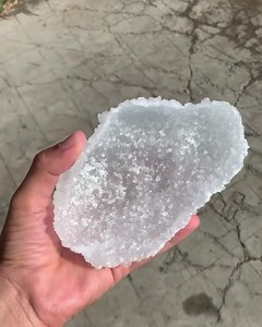 Glitters & Shimmers ✨ Limited Lot! Floater Specimen of Very Gemmy Apophyllite... Available! Message Us Now! #gargotimuseum #zeolite #apophyllite #minerals #mineral #gems #crystals #gemmy #mineralspecimens #mineralcollector #mineralcollecting #mineralcollection #finemineralsl #crystalshop #mineralporn #crystalporn #mineralogy #crystallove #crystal #crystalenergy #nashik #nasik #nashiktourism #pune #mumbai #maharashtratourism #india #hyderabad #bangalore | Gargoti The Mineral Museum