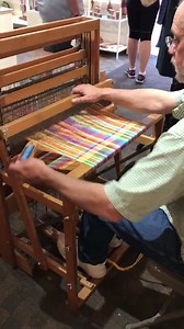 Carmel Arts & Design District on Reels