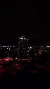 🎉 Panthers Parade of Champions — Fort Lauderdale Beach 🏆 What an absolutely unforgettable day celebrating our Stanley Cup Champions, the Florida Panthers! 🐾❤️ From the sunshine to the sea of fans, the spirit was electric and the love for this team was undeniable. A massive THANK YOU to: 👏 The Florida Panthers organization 🏒 The NHL 🏙️ The City of Fort Lauderdale 🚓 Our Police, First Responders, and Fire Department 🍻 The legendary Elbo Room and its incredible staff 💪 And EVERYONE who made