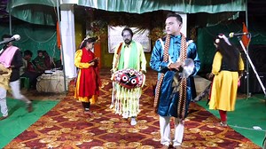 #ଭଜନ_ଚନ୍ଦନ_କରି_ତୁମ_ଦାଣ୍ଡ_ଧୂଳି ପାଲା ପାଳିଆ ସୁଜିତ କୁମାର ନାଥଙ୍କ କଣ୍ଠରେ ଶୁଣନ୍ତୁ ସୁନ୍ଦର ଭଜନ ଚନ୍ଦନ କରି ତୁମ ଦାଣ୍ଡ ଧୂଳି Bhajan Chandan Kari Tuma Danda Dhuli // Gayika Snehalata Behera Pala #sanskarodia #sanskarodiatv #bhajan #chandankaritumadandadhuli | Sanskar Odia