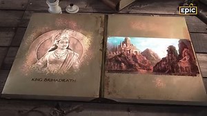 3K views · 43 reactions | Haryanka Dynasty ke pehle Raja Bimbisar se...