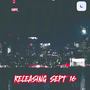 Christian Distefano aka Cdot on Reels