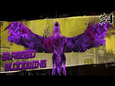 Angelの裏切り！？【Borderlands2(ボーダーランズ２)実況】【part4】