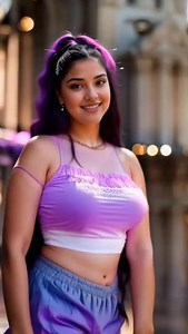 4.3K views · 865 reactions | saiya ne dekha hai aise mein pani pani ho gai... #foryou #explore #viralreel #instagramfeatures #howtoviralreel tipsandtrick trending reelsinstagram reels explorepage trending trendingreels trend viral viralvideos editingszone | Isha Isha | Facebook