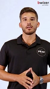 👀 Apesar de, em Portugal, o trabalho de desenvolvimento da velocidade linear e multidirecional se ver muitas vezes circunscrito ao atletismo, o domínio destas técnicas é fundamental para a performance, redução do risco de lesão e regresso à competição de qualquer atleta. Conduzido por Mário Simões e Luís Mesquita, o curso Speed and Agility for Athletic Performance pretende dar-te todas as ferramentas necessárias para implementar programas que visam a melhoria destas competências no contexto des