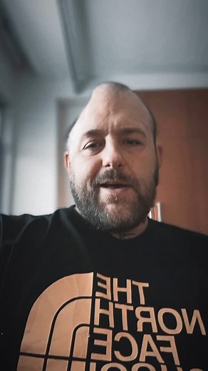 😂😂🫶🏻🙏😂😂 #dog #dubai #goodvibes #handmade #japan #jakarta #kerala #lifestyle #like #lahore #legs #lfl💛 #cats #viral #vintage #beauty #barranquilla #meme #models #motivation #fitnessmotivation #microblading #medellin | Štefan Bazso