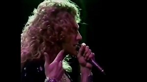 Led Zeppelin - The Song Remains the Same | Heavy Metal Hard Rock