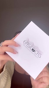 Up or down hair styles? Whats your go-too? Our headband wig or our loose wave ponytail? Shade Malibu blonde! @annakvchta | Easilocks Hair Extensions | Facebook