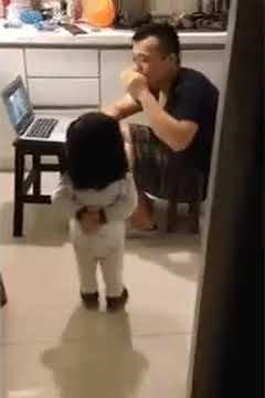 19 de fevereiro de 2017