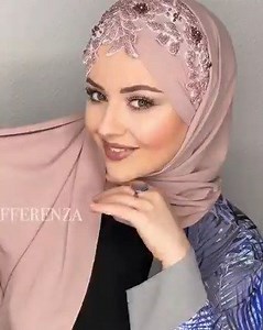 75K views · 543 reactions | Instant Ready To Wear Hijabs. Shop yours from  https://bit.ly/3DOukFu Free Worldwide Shipping  | Hijab fashion inspiration | Facebook