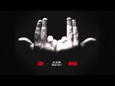 JUL - UN COUPLET // ALBUM GRATUIT [24] // 2016