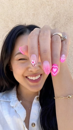 47K views · 129 reactions |  My first Barbie was a super tan...