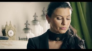 {LA FEMME DE SES RÊVES}\r\nCast: Clara Mia, Ania Kinski, Chloe Duval, Alyson Thor,