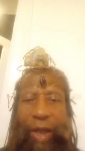 gwawoobleshwuble on Instagram: "Farewell unc Here's a classic "Grandma's Cookies" recipe, perfect for that nostalgic, homemade flavor: Grandma's Classic Chocolate Chip Cookies Ingredients: 1 cup (2 sticks) unsalted butter, softened 3/4 cup granulated sugar 3/4 cup packed brown sugar 1 teaspoon vanilla extract 2 large eggs 2 1/4 cups all-purpose flour 1 teaspoon baking soda 1/2 teaspoon salt 2 cups semi-sweet chocolate chips 1 cup chopped nuts (optional) Instructions: Preheat the Oven: Preheat yo