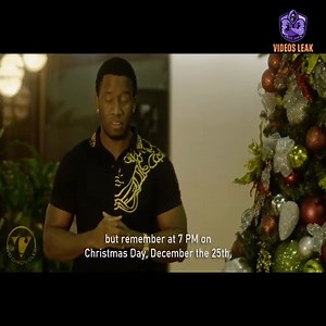 The Pitch Invasion on Reels | Facebook