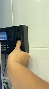 no off | Ivan Cordero