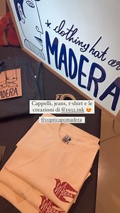 Valentina Gluten Free on Reels | Facebook