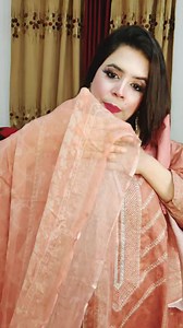 Lown cotton boutique 🌸🌸 ,🌸 Dress materials lown cotton with self print 🌸 Dress long 48/ 🌸 Body 40 🌸 Dupatta lown with self #fashionstyle # 🌸 Dupatta long 87 🌸 Dupatta pase 40 🌸 Pant Cotton 🌸 pant long 2 gj Order plz inbox plz 👇 m.me/FashionPrangon #boutique #boutiqueshopping #boutiquestyle #boutiquefashion #boutiqueclothing #womensfashion #clothingbrand #womenclothing #womenswear #stylefashion | Fashion Prangon